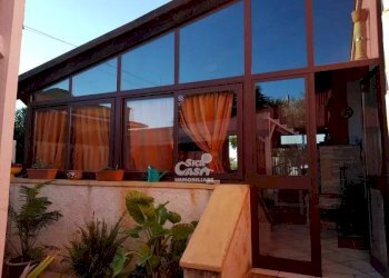 Villa Contrada Ponte Fiumarella, Marsala - foto 12