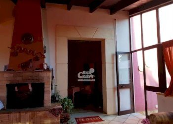 Villa Contrada Ponte Fiumarella, Marsala - foto 14