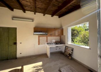 Villa Contrada Ponte Fiumarella, Marsala - foto 16