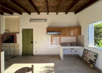 Villa Contrada Ponte Fiumarella, Marsala - foto 17