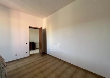 Villa Contrada Ponte Fiumarella, Marsala - foto 18