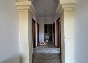 Villa Contrada Ponte Fiumarella, Marsala - foto 19