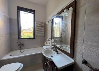 Villa Contrada Ponte Fiumarella, Marsala - foto 21