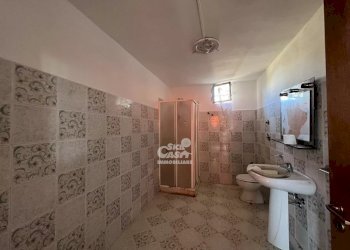 Villa Contrada Ponte Fiumarella, Marsala - foto 22