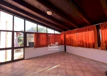 Villa Contrada Ponte Fiumarella, Marsala - foto 23