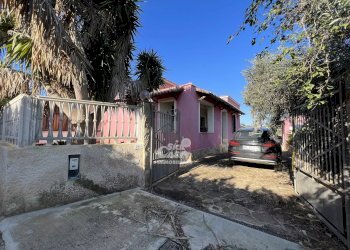 Villa Contrada Ponte Fiumarella, Marsala - foto 25