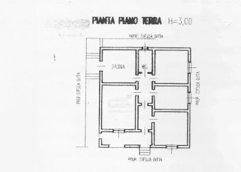 Villa Contrada Ponte Fiumarella, Marsala - foto 26