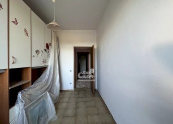 Villa Contrada Ponte Fiumarella, Marsala - foto 33