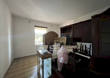 Villa Contrada Ponte Fiumarella, Marsala - foto 34