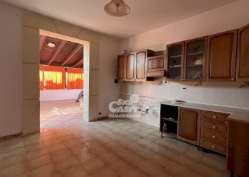 Villa Contrada Ponte Fiumarella, Marsala - foto 35