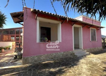 Villa Contrada Ponte Fiumarella, Marsala - foto 36