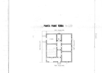 Villa Contrada Ponte Fiumarella, Marsala - foto 37