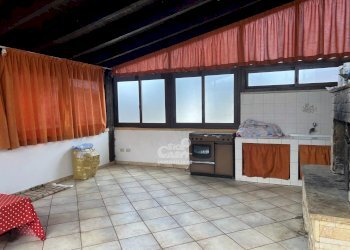 Villa Contrada Ponte Fiumarella, Marsala - foto 30