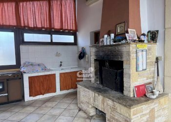 Villa Contrada Ponte Fiumarella, Marsala - foto 32