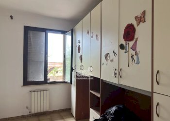 Villa Contrada Ponte Fiumarella, Marsala - foto 40