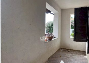 Villa Contrada Ponte Fiumarella, Marsala - foto 41