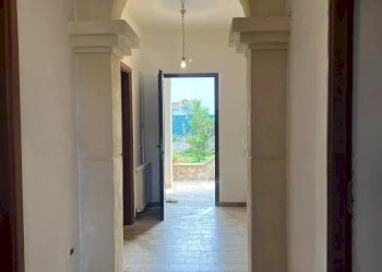 Villa Contrada Ponte Fiumarella, Marsala - foto 42