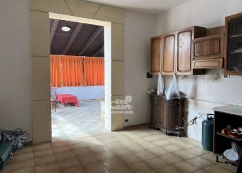 Villa Contrada Ponte Fiumarella, Marsala - foto 43