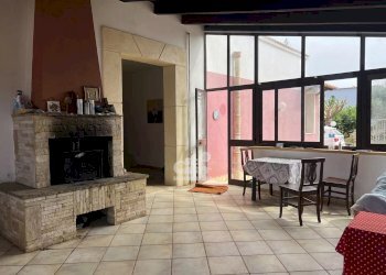 Villa Contrada Ponte Fiumarella, Marsala - foto 44