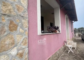 Villa Contrada Ponte Fiumarella, Marsala - foto 46