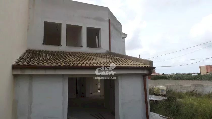 Villa Marsala - foto 1