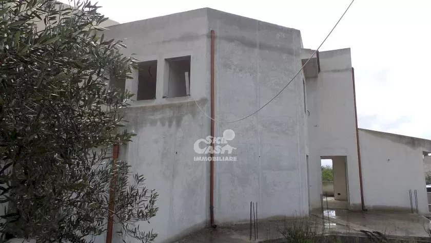 Villa Marsala - foto 2