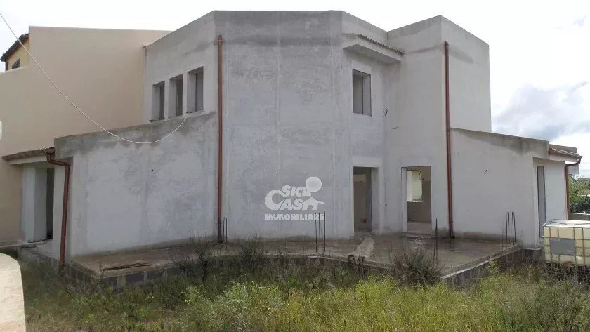 Villa Marsala - foto 3