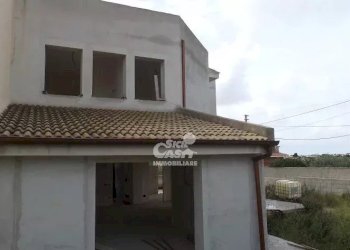 Villa Marsala - foto 1