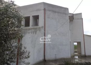 Villa Marsala - foto 2