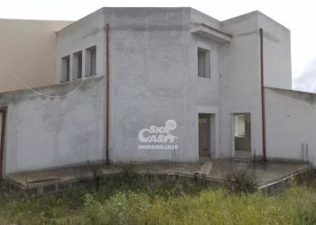 Villa Marsala - foto 3