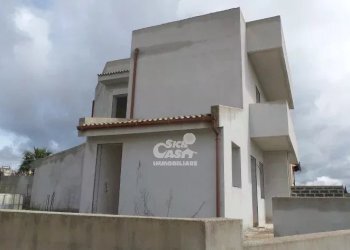 Villa Marsala - foto 4