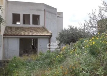 Villa Marsala - foto 5