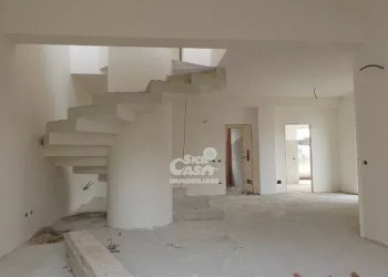 Villa Marsala - foto 6