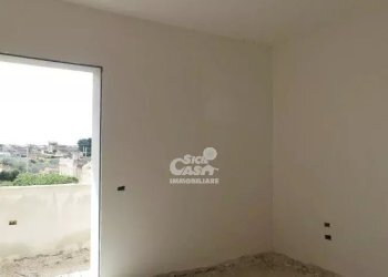 Villa Marsala - foto 7