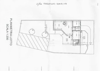 Villa Marsala - foto 8