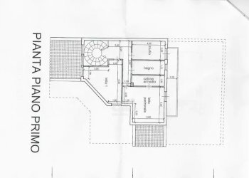 Villa Marsala - foto 9