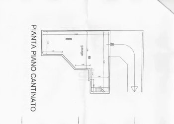 Villa Marsala - foto 10