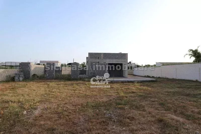 Casale Marsala - foto 1