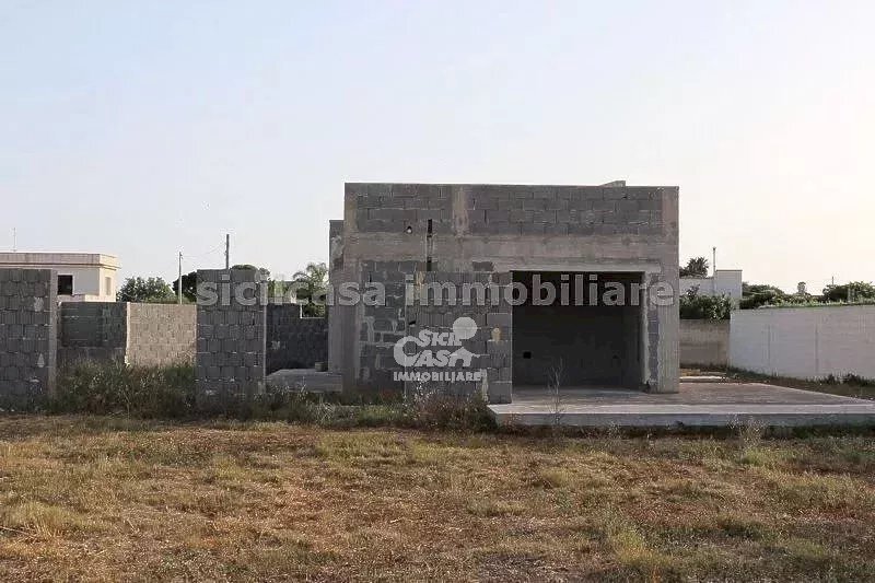 Casale Marsala - foto 2