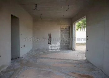 Casale Marsala - foto 5