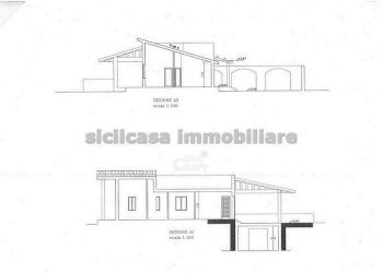 Casale Marsala - foto 7