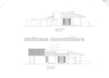 Casale Marsala - foto 8