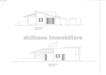 Casale Marsala - foto 9