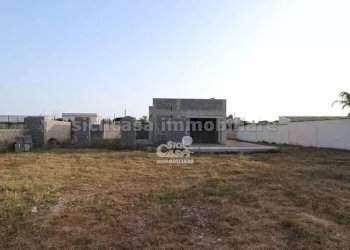 Casale Marsala - foto 1