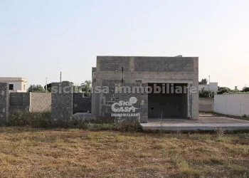 Casale Marsala - foto 2