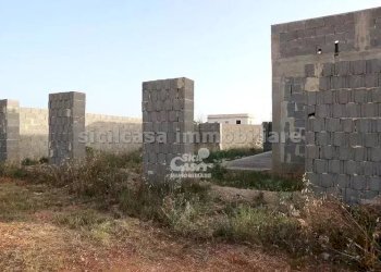 Casale Marsala - foto 3