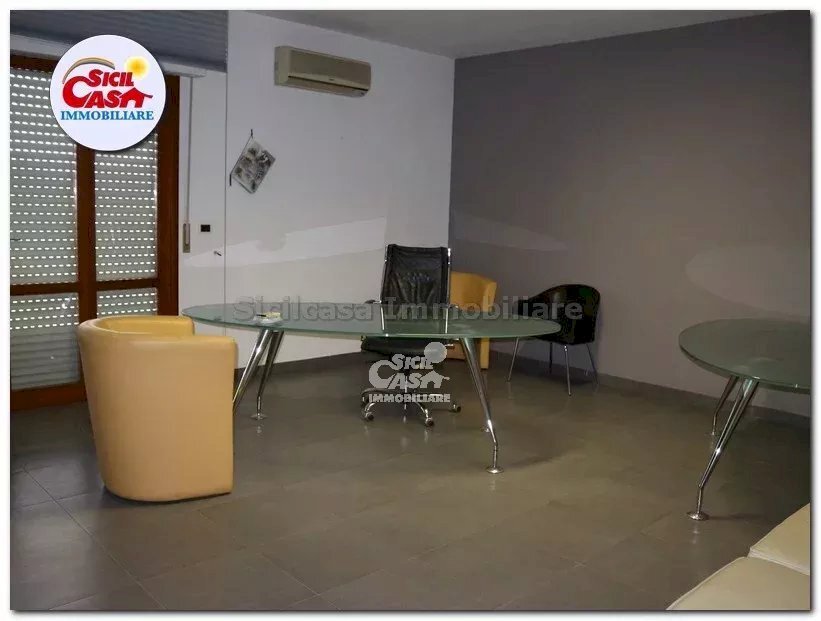 Office Marsala - photo 1
