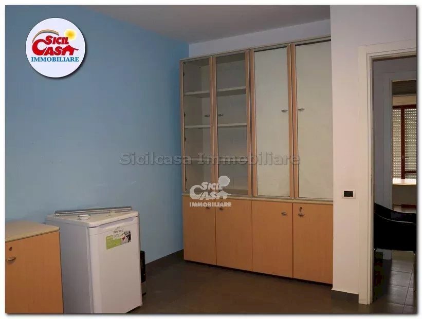 Office Marsala - photo 3