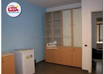 Office Marsala - photo 3