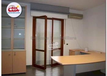 Office Marsala - photo 4